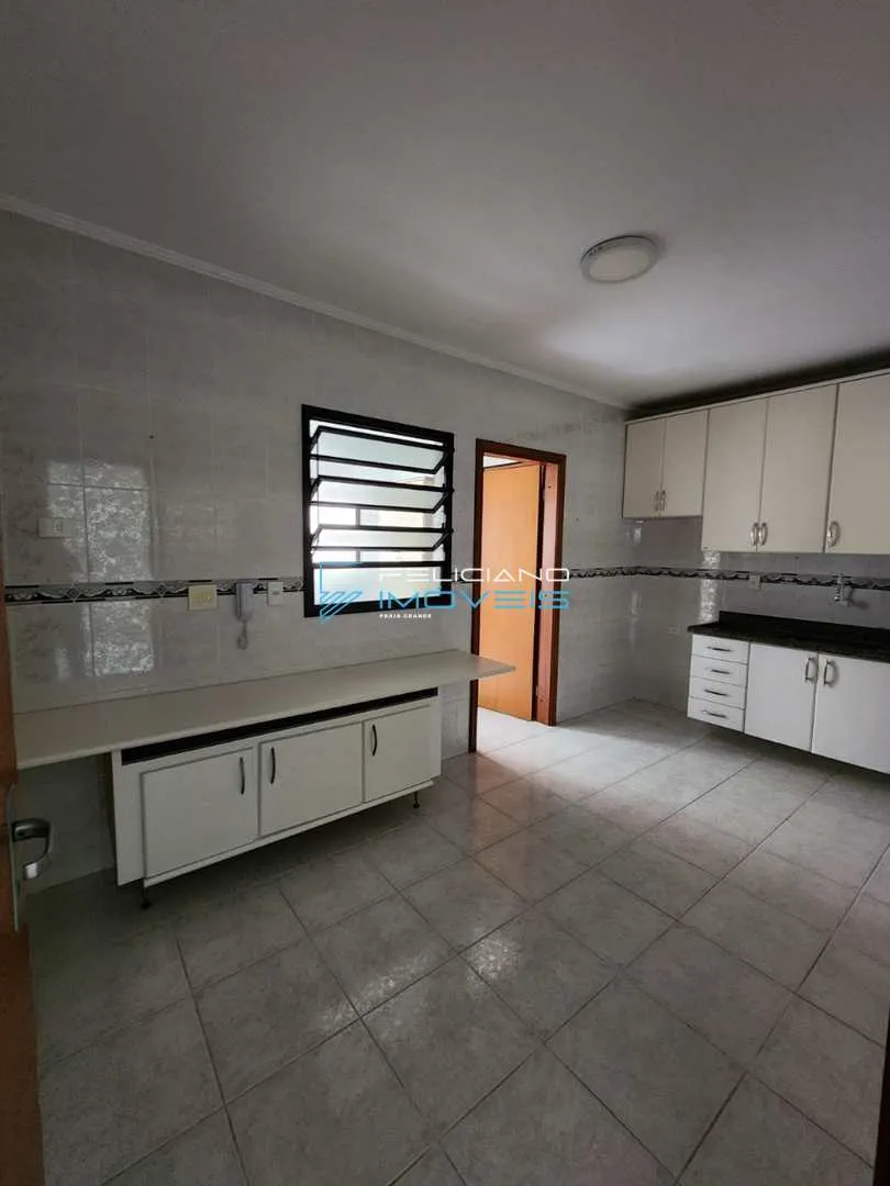 Imagem Apartamento com 2 quartos, Canto do Forte, Praia Grande - R$ 680 mil, Cod: 6268