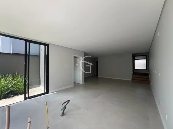 Imagem CASA RESIDENCIAL em JOINVILLE - SC, SAGUAÇU