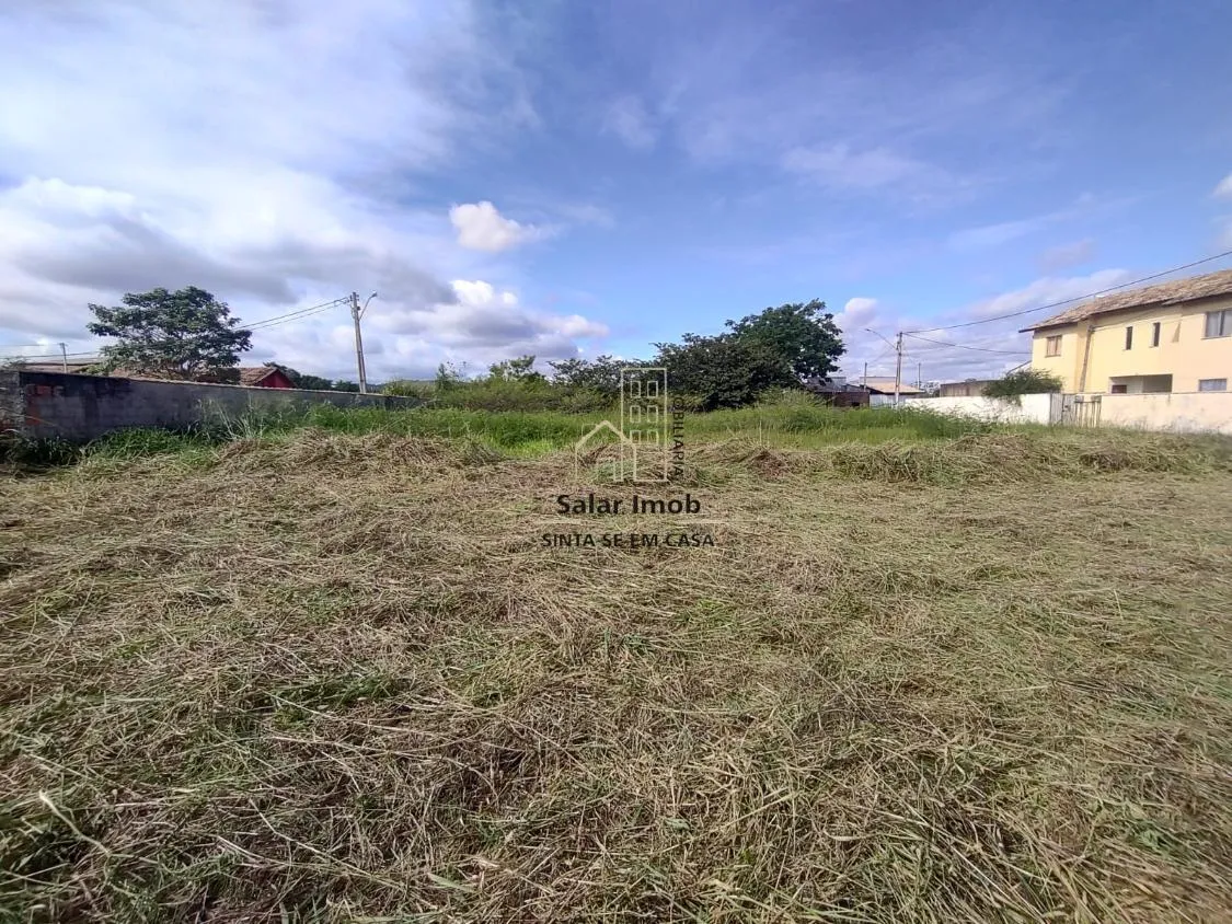 Imagem TERRENO | LOTEAMENTO VENEZA | PORTO REAL RJ