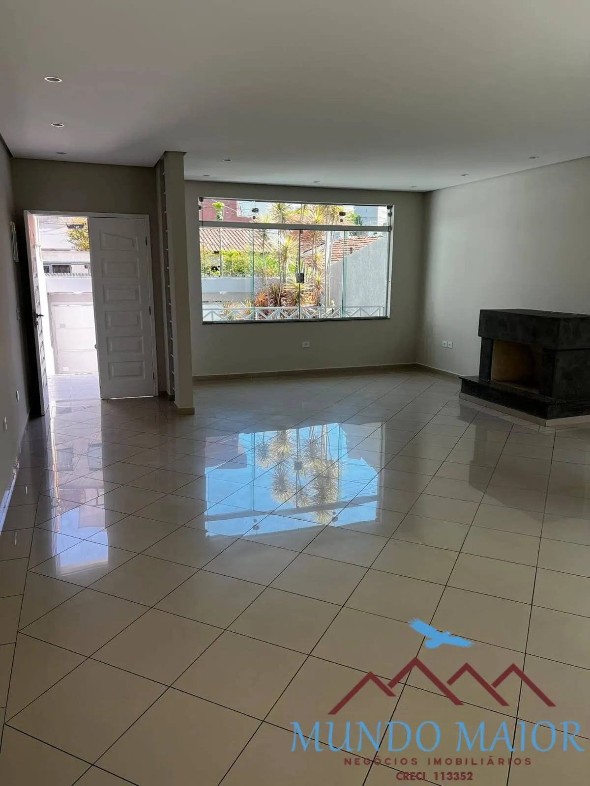 Imagem Sobrado Premium com 4 Suítes + Hidro Vista Livre Espaço Gourmet Alto Padrao