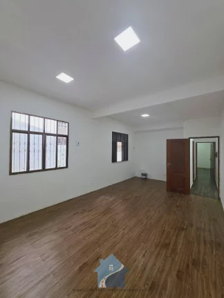 Imagem CASA NO VIEIRALVES - NOSSA SENHORA DAS GRAÇAS