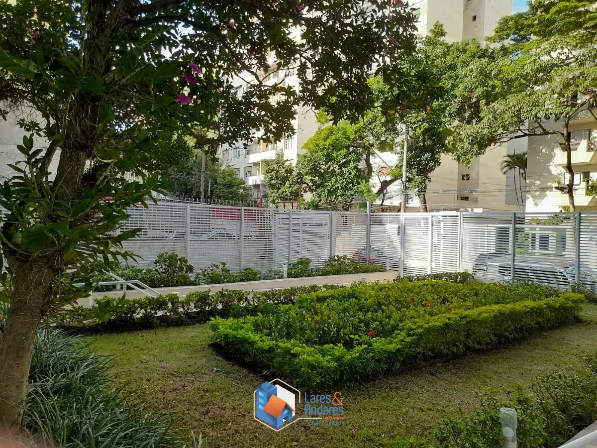 Imagem Apartamento para venda em Vila Buarque com 3 quartos, sendo 1 suíte, 93m²