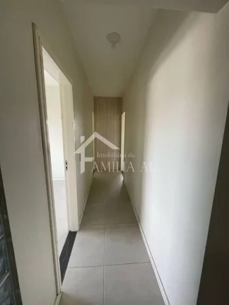 Imagem CASA EM LAJE COM 3 QUARTOS NO JOÃO COSTA