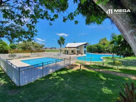 Imagem Terreno à venda, 300 m² por R$ 400.000 - Interlagos - Vila Velha/ES