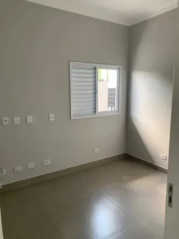 Imagem Casa à venda 3 Quartos, 1 Suite, 1 Vaga, 102M², Morada dos Nobres, Taubaté - SP | Recanto Tropical