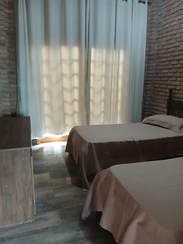 Imagem Vendo Linda Chácara em Juatuba ? 1.000 m² (Porteira Fechada) ?