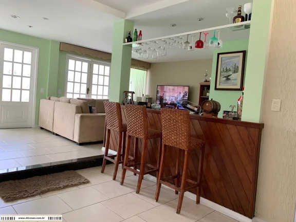 Imagem CASA RESIDENCIAL em RIO DE JANEIRO - RJ, CAMPO GRANDE