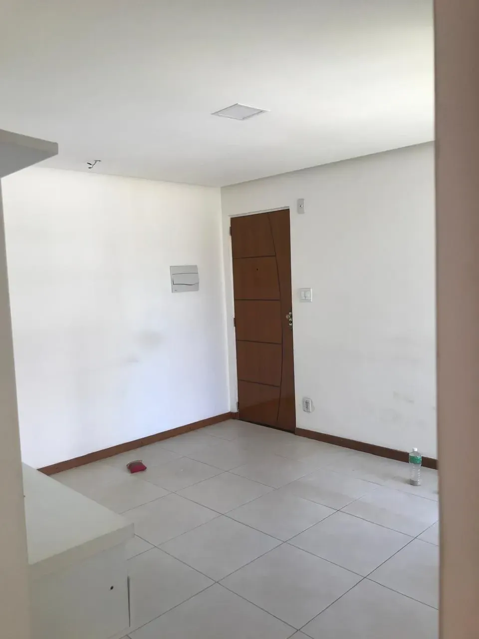 Imagem Apartamento com 2 Quartos à Venda, 44 m² em Nova Brasília - Salvador
