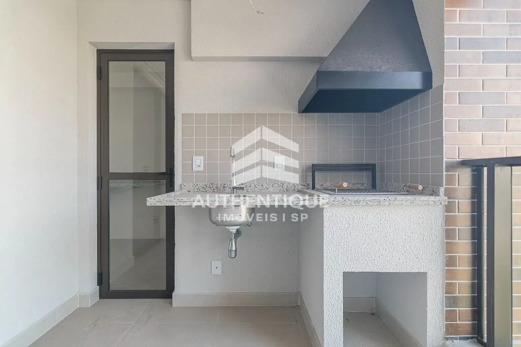 Imagem VIDABELLA SANTO ANDRE ASSUNCAO STO ANDRE - Apartamento no bairro Assunção em Santo André à venda