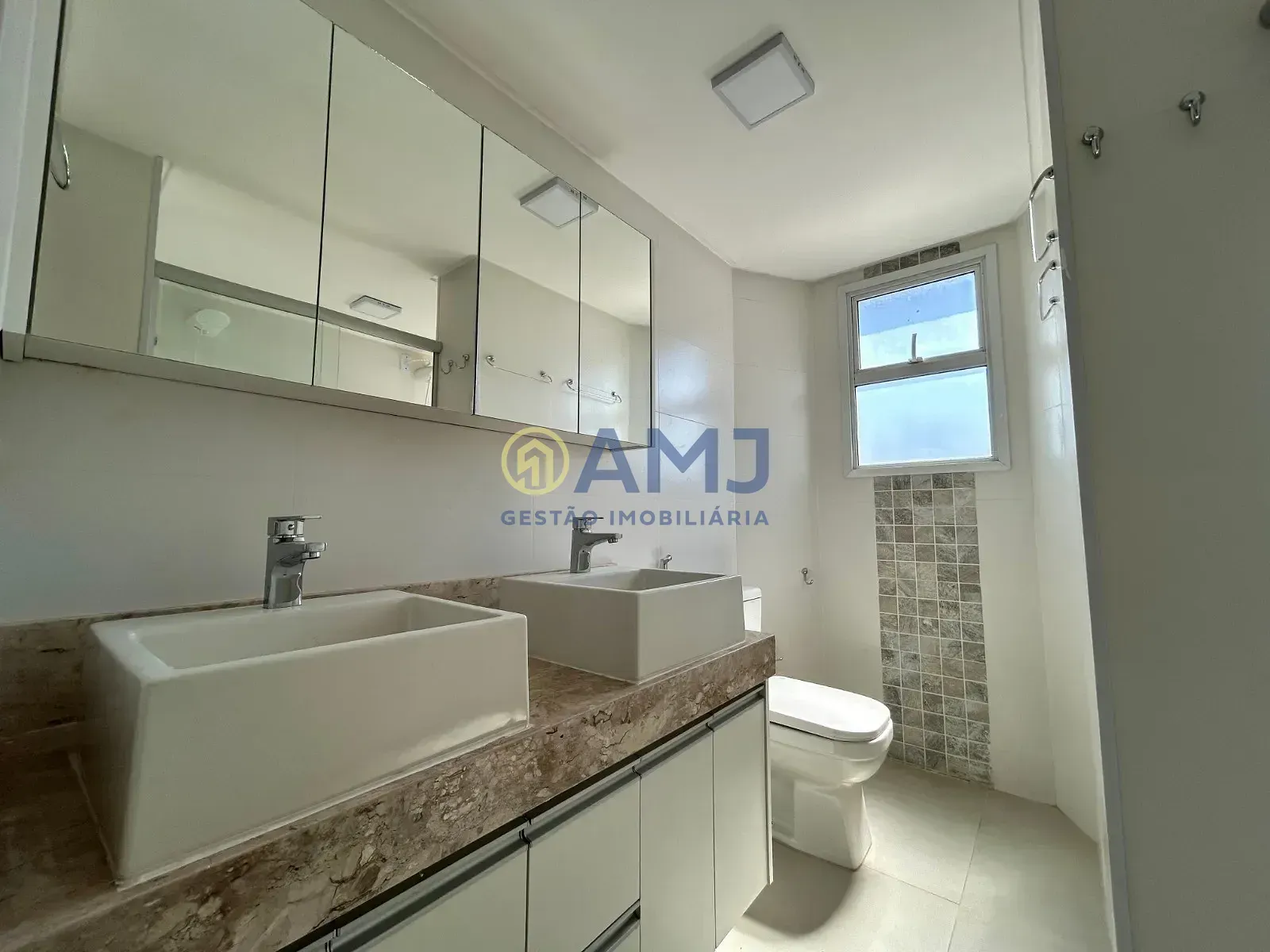 Imagem Apartamento à Venda, 03 Suítes no Setor Bueno, Goiânia!