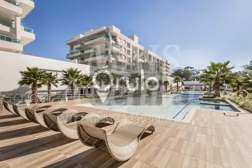 Foto do imóvel APARTAMENTO PARA VENDA EM PRAIA ATLÂNTIDA - XANGRILÁ