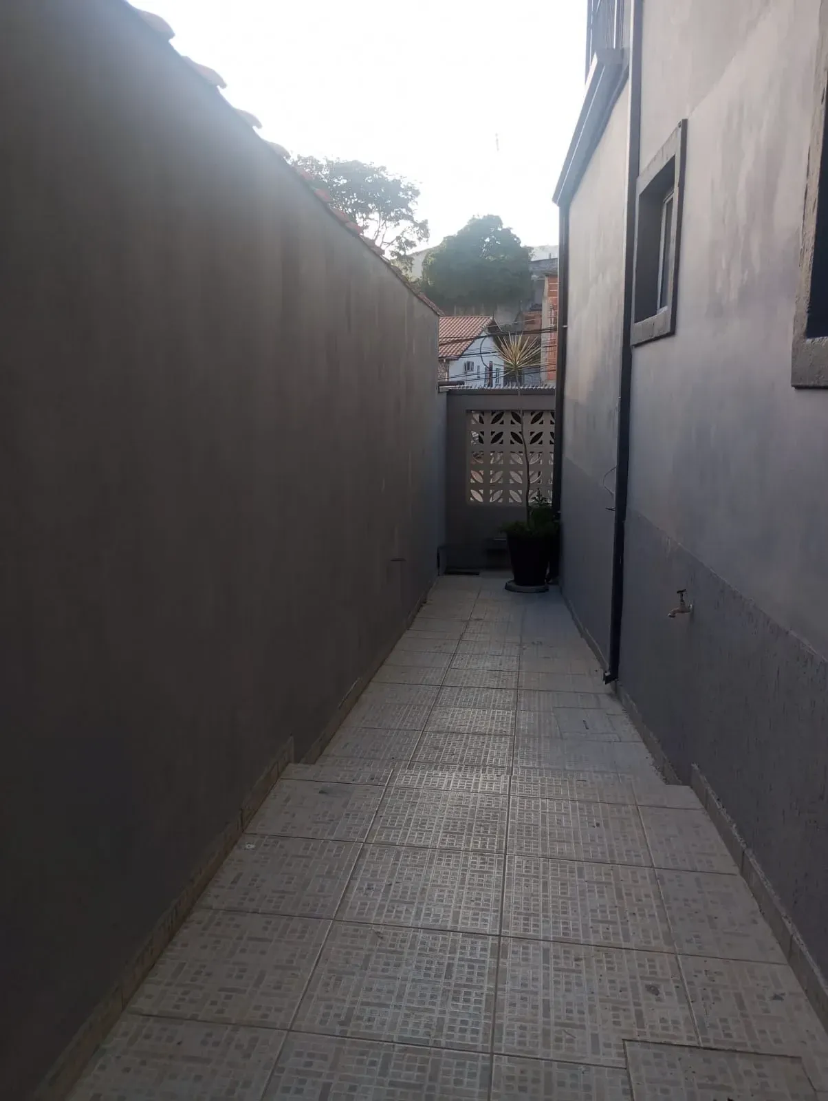 Imagem Sobrado com 3 Quartos à Venda ou Locação, 250 m² em Vila Brasileira - Mogi das Cruzes