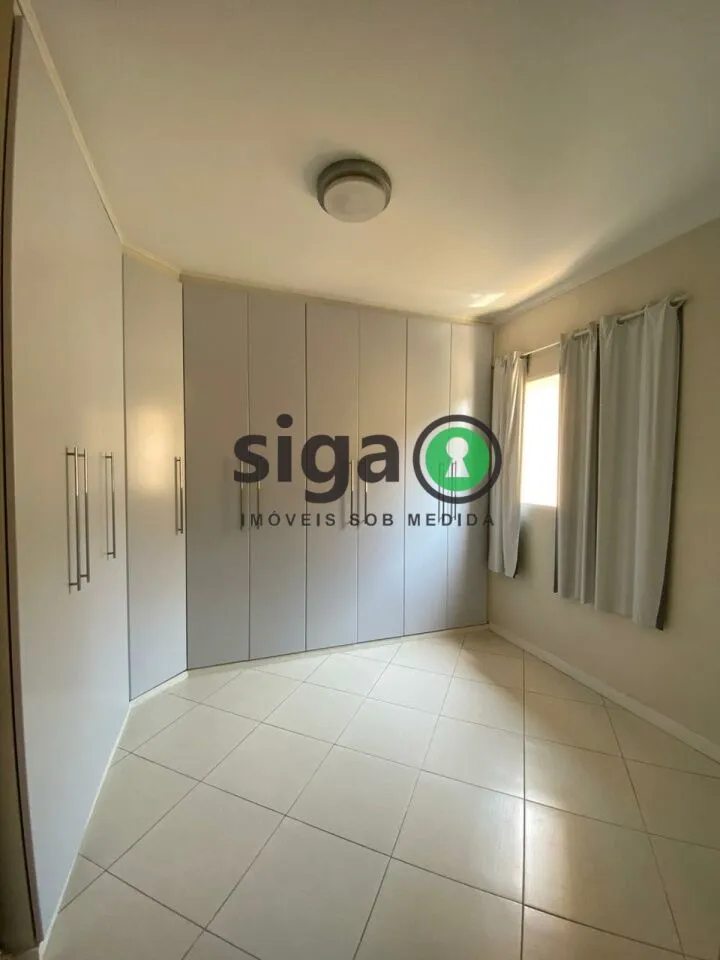 Imagem CASA DE 140M² CONDOMINIO COM 2 QUARTOS A VENDA NO MORUMBI