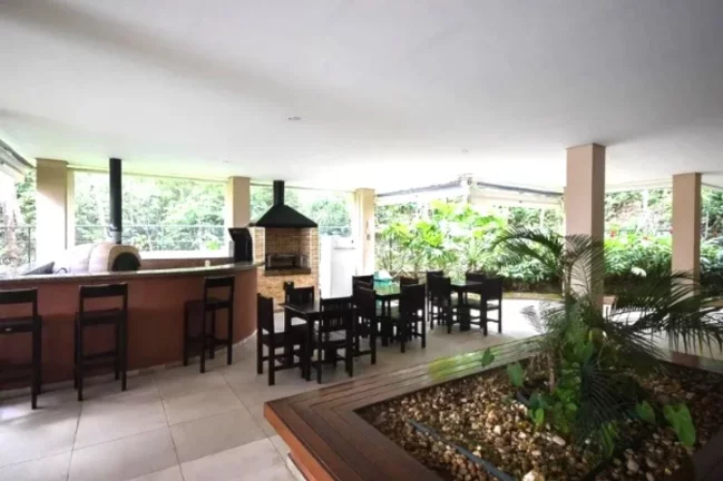 Imagem ACTUAL MORUMBI - Apto de 62m² (Unidade Revenda), próximo ao Shopping Morumbi Town e Jardim Sul!