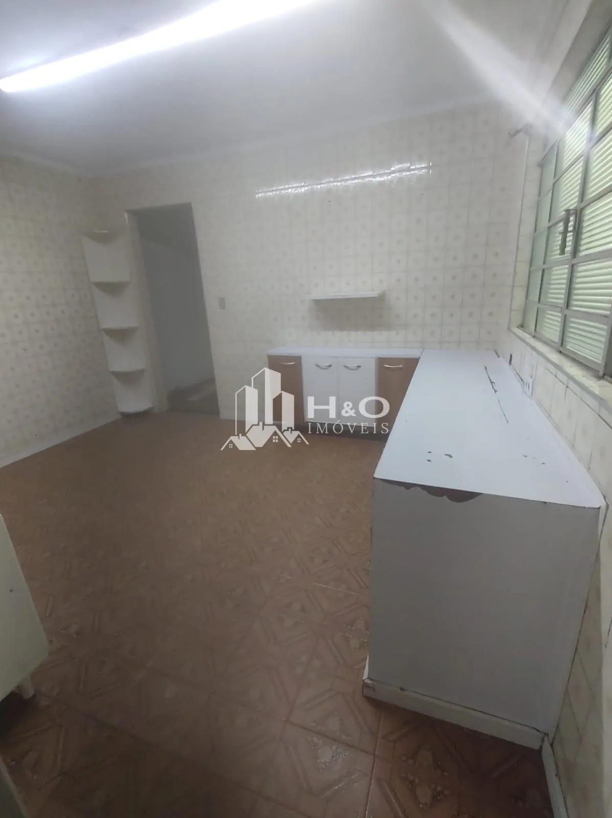 Imagem Sobrado à Venda no Jardim Marília - Espaço e Conforto para sua Família!