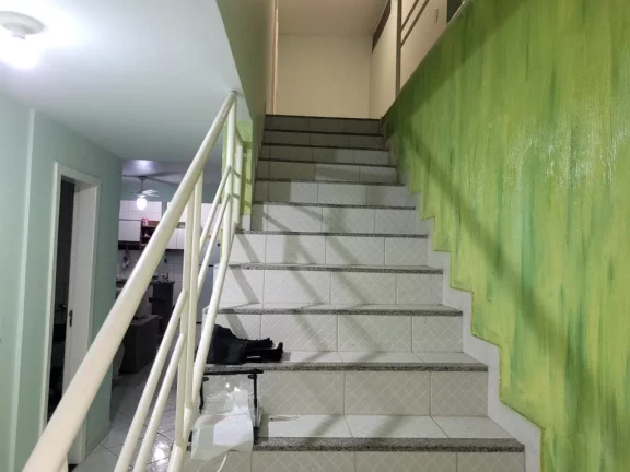 Imagem CHACARA GRANDE A VENDA EM CAMARUGI GUARAPARI -ES