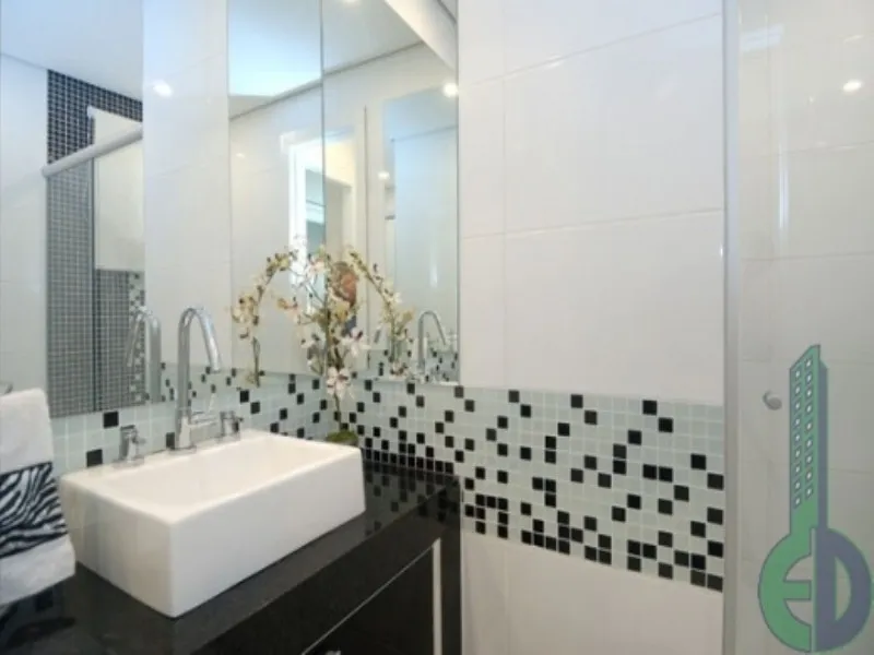 Imagem Apartamento à venda com 3 quartos em São Caetano do Sul SP, comprar apartamento 3 dormitórios em São Caetano Sp, apartamento em São Caetano do Sul SP