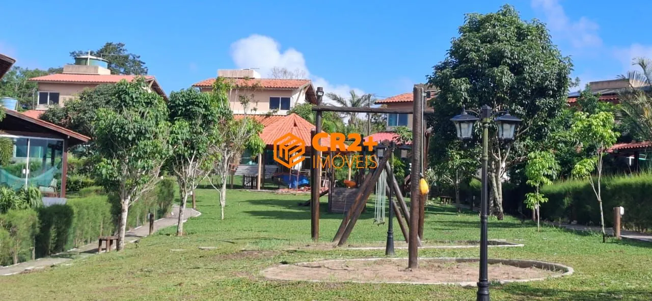 Imagem Vendo casa alto padrão 07 quartos, 03 suites, 320m2 03 vagas de garagem em Chã G