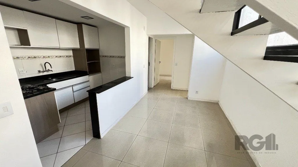 Imagem Apartamento para Venda -154m², 4 dormitórios, sendo 1 suites, 2 vagas - Ipanema