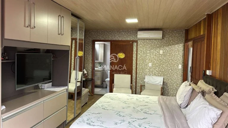 Imagem Duas casas pelo preço de uma – oportunidade incrível para você que quer investir!