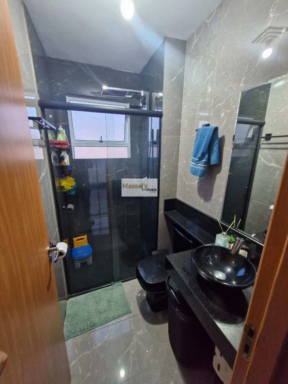 Imagem Apartamento à venda em Campinas, Jardim Esmeraldina, com 2 quartos, 41m2