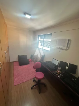 Imagem Cobertura à venda, 266 m²- Centro - São Vicente/SP