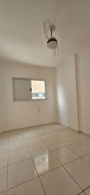Imagem Apartamento à Venda em Canto do Forte, Praia Grande - SP