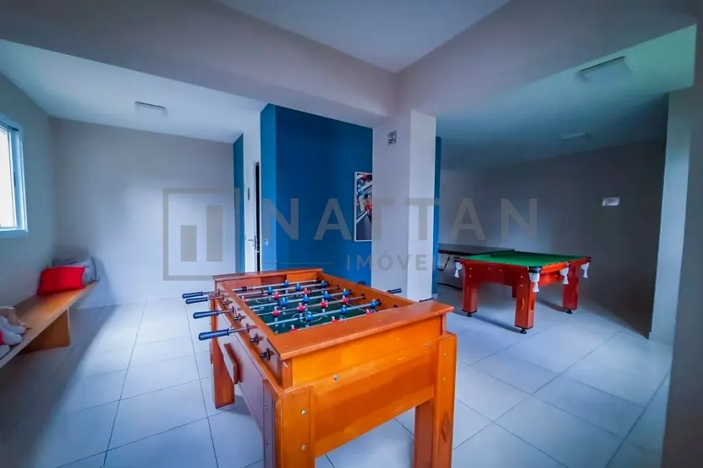 Imagem Apartamento com 2 dormitórios à venda, 60 m² por R$ 459.900,00 - Vila Formosa - São Paulo/SP