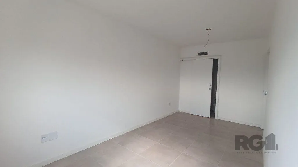 Imagem apartamento - 2 dorms. - 2 vagas - 70,70 m² - TRAMANDAÍ