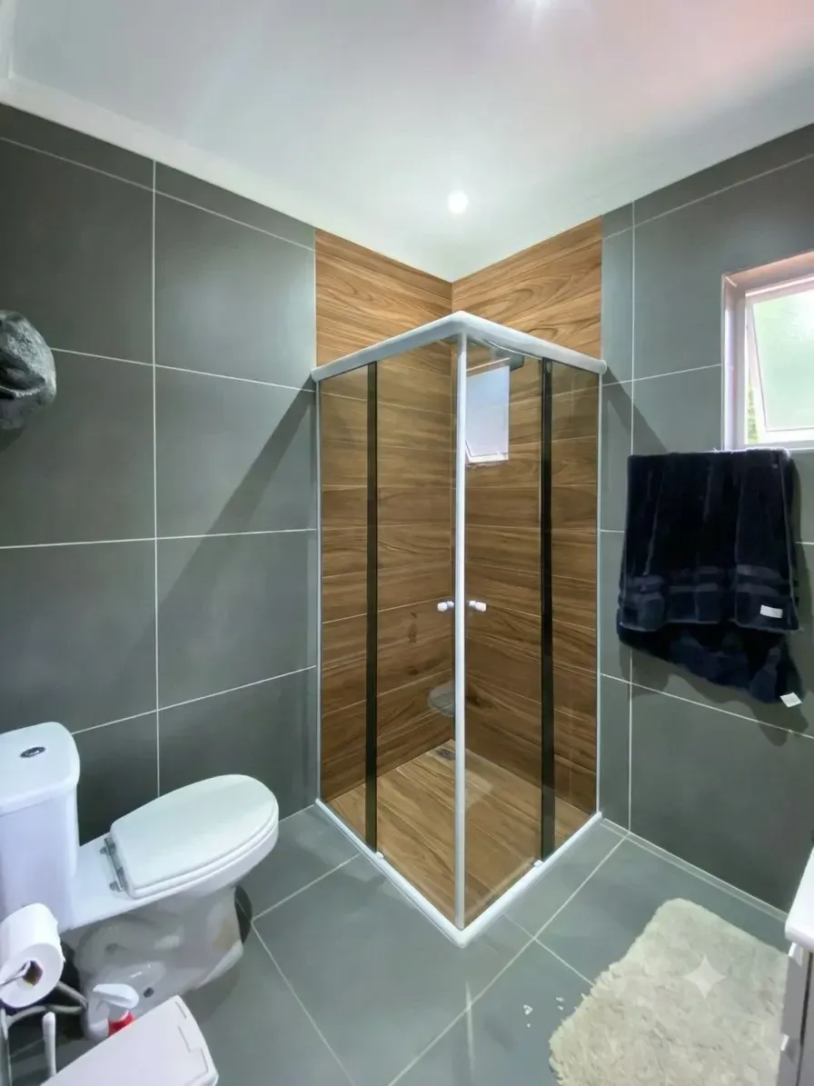 Imagem Casa de Vila com 4 Quartos à Venda, 220 metros em Vila Yara - Osasco
