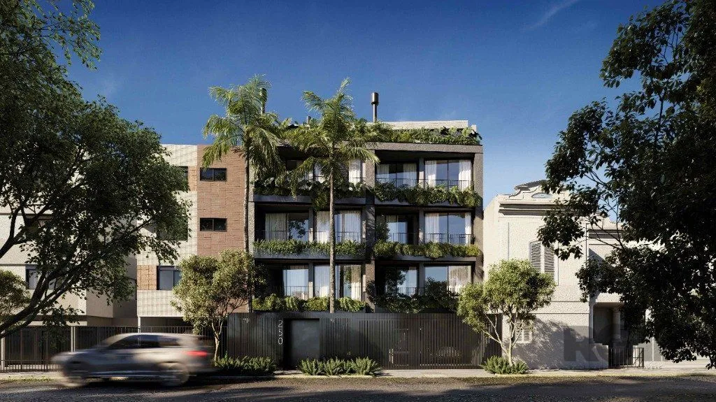 Apartamento em Rio Branco