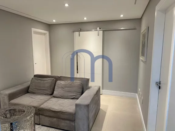 Imagem APARTAMENTO RESIDENCIAL em SÃO PAULO - SP, SANTANA