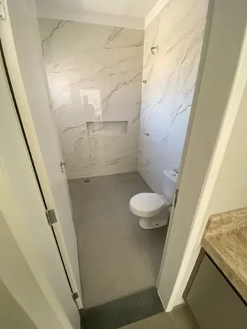 Imagem Casa à venda 4 Quartos, 1 Suite, 4 Vagas, 300M², Bairro do Grama, Caçapava - SP | Condomínio Terras do Vale