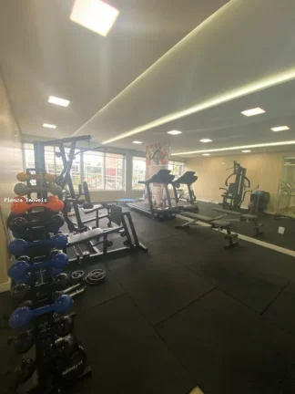 Imagem Apartamento para Venda em Chapecó, Centro, 3 dormitórios, 3 suítes, 4 banheiros, 2 vagas