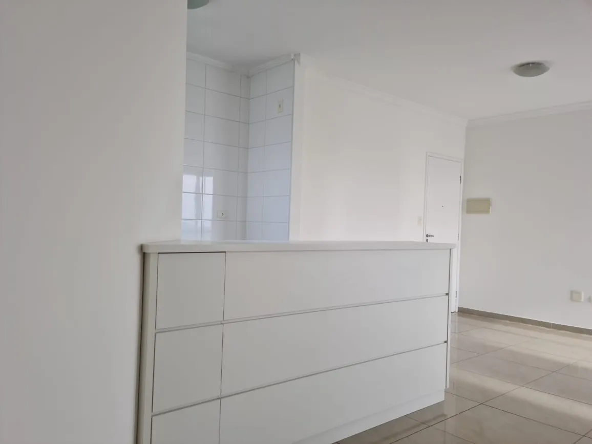 Imagem Apartamento à venda 2 Quartos, 1 Suite, 1 Vaga, 76M², Parque Senhor do Bonfim, Taubaté - SP | Village Towers