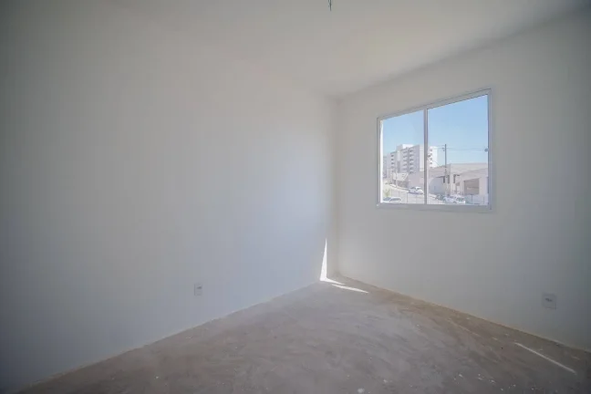Imagem Apartamento 2 quartos à venda, 48 m² por R$ 220.000 - Lajeado - Cotia/SP