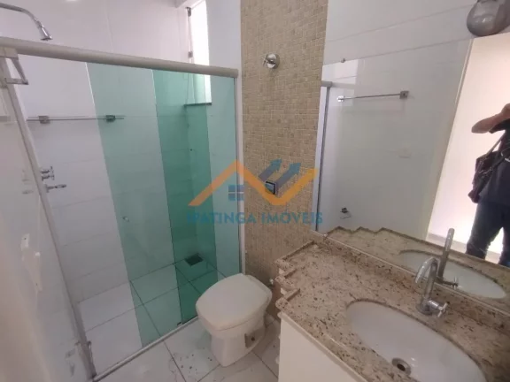 Imagem Apartamento Duplex/Cobertura