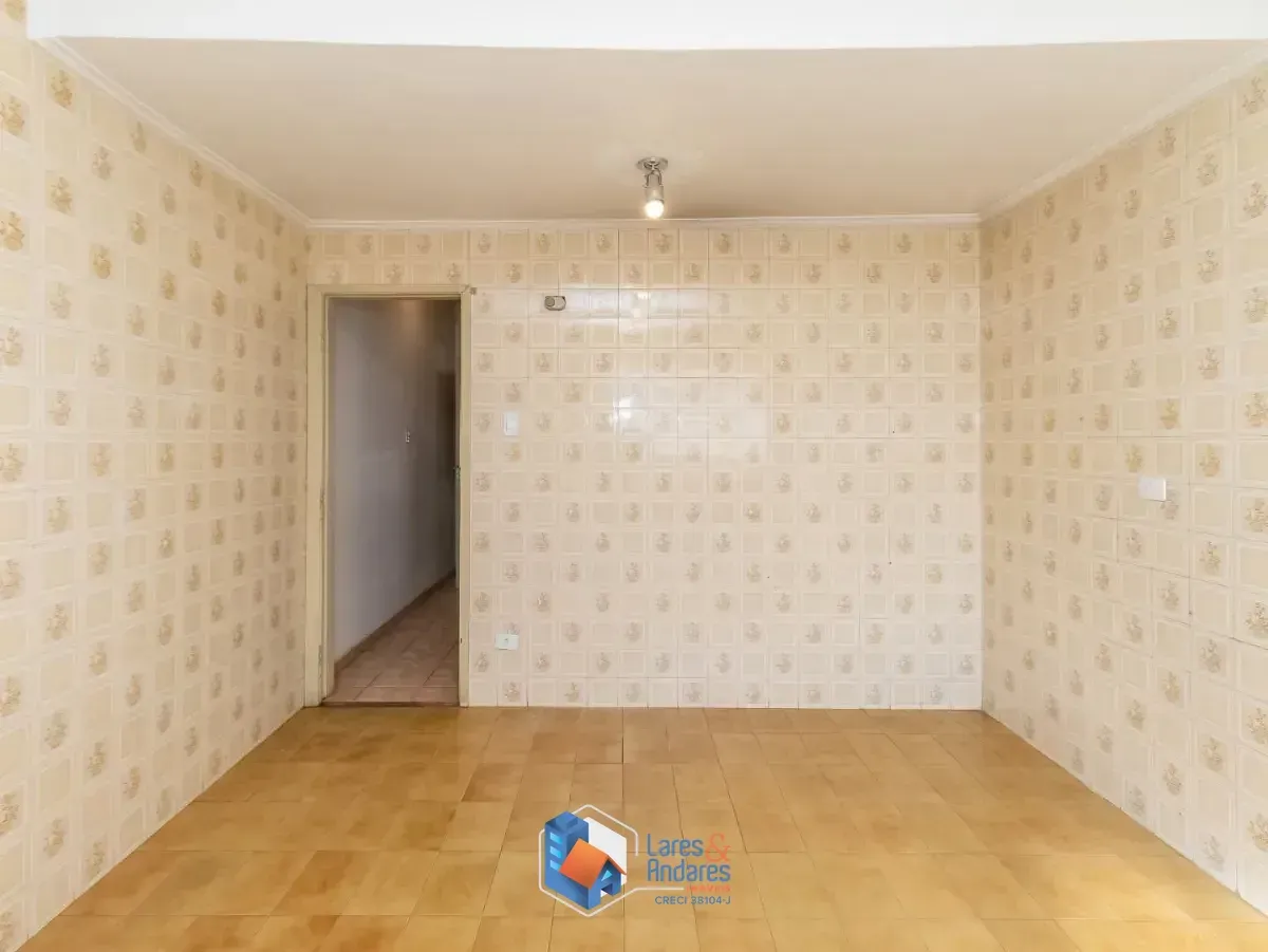 Imagem Casa para venda em Santo Amaro com 3 quartos, 180m²