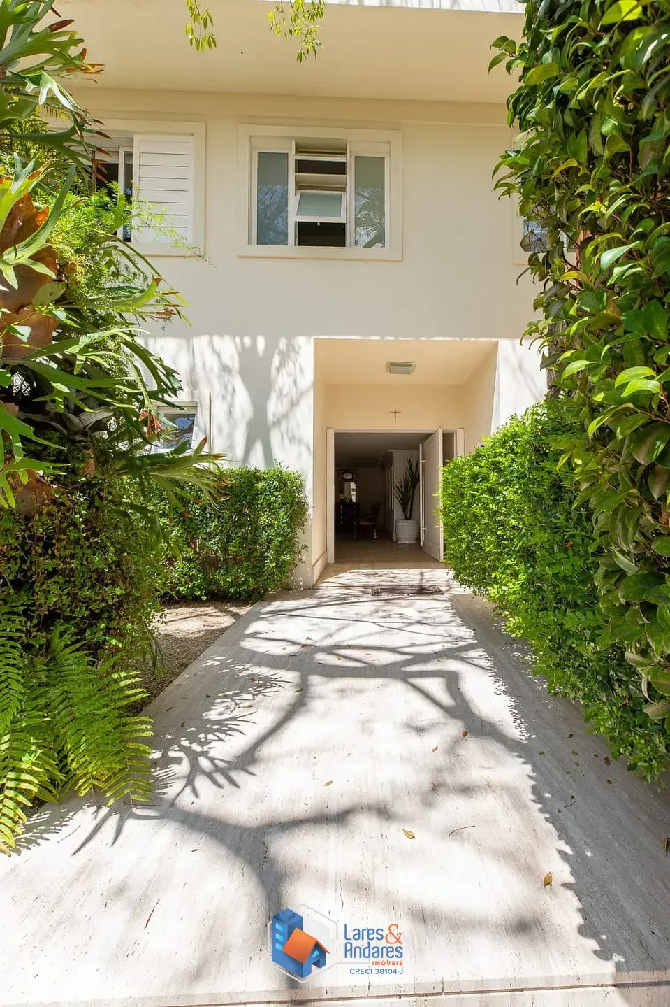Foto do imóvel Casa no condomínio Condominio Jardim Vitória Regia para venda com 4 quartos, sendo 4 suítes, 873.75m² em Avenida Dona Maria Mesquita de Mota e Silva
