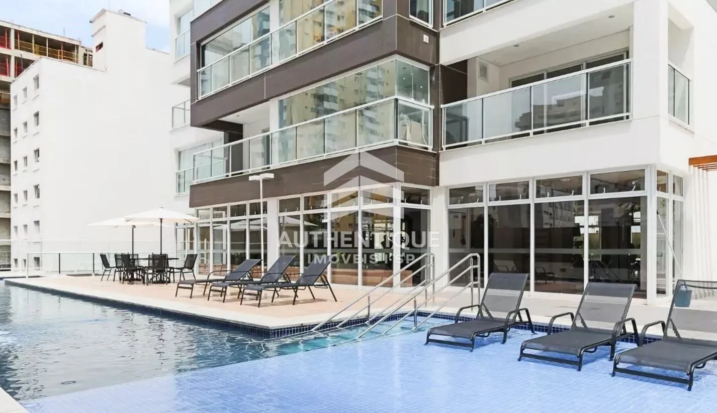 Foto do imóvel VISION PAULISTA CONSOLACAO - Apartamento à venda em São Paulo/SP em Rua Augusta, 901 - Consolação, São Paulo - SP