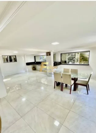 Imagem LINDA CASA DE CAMPO DUPLEX À VENDA EM CONDOMÍNIO NA REGIÃO DAS MONTANHAS CAPIXABAS!