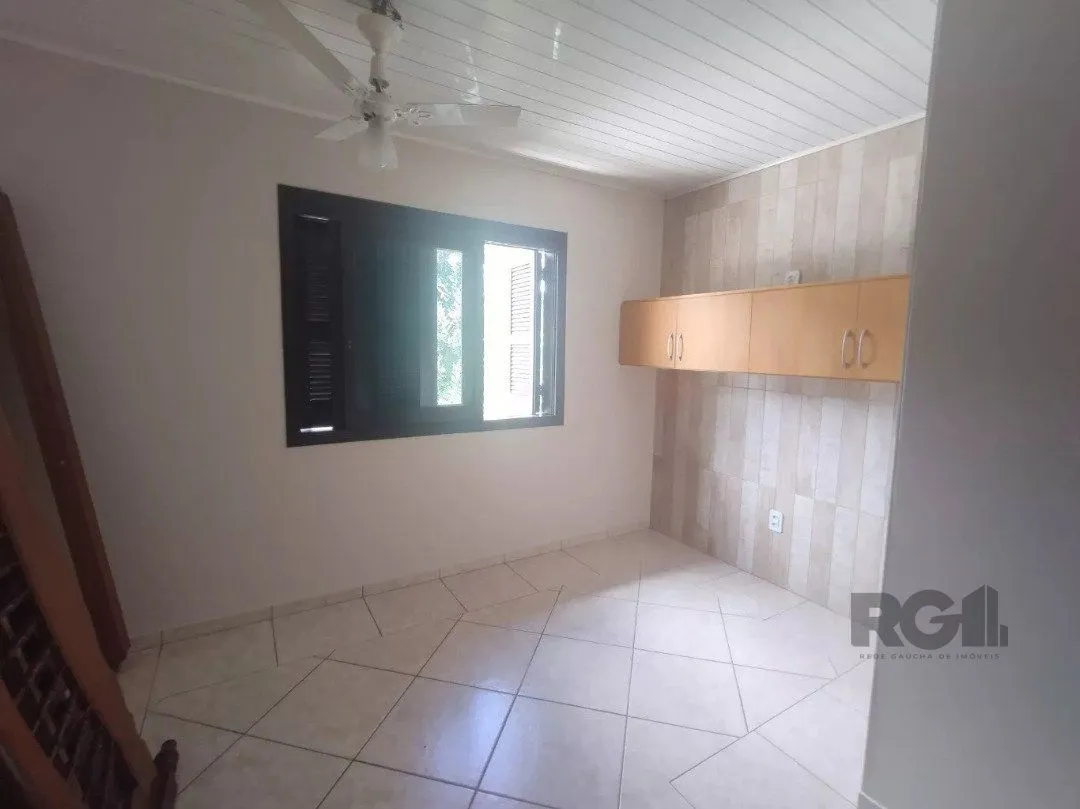 Imagem Casa 4 dormitórios, Bairro Cavalhada.