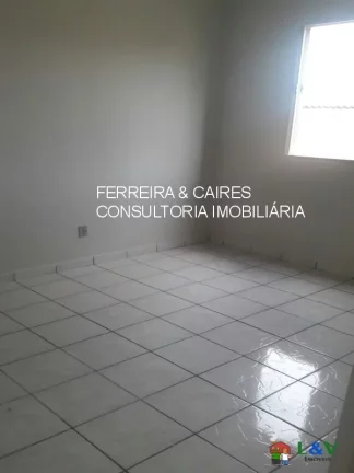 Imagem APARTAMENTO RESIDENCIAL em INDAIATUBA - SP, JARDIM MORADA DO SOL