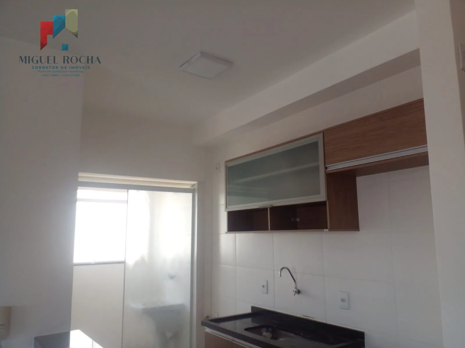 Imagem Life - Apartamento a venda em, Tatuí SP