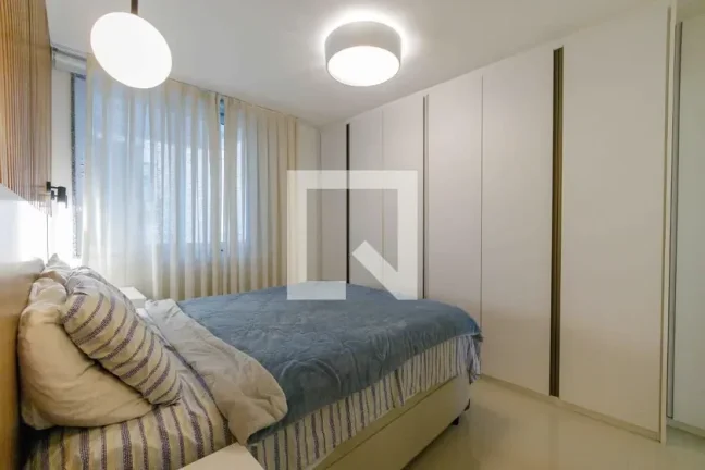 Imagem Apartamento à Venda - Recreio, 3 Quartos, 84 m2