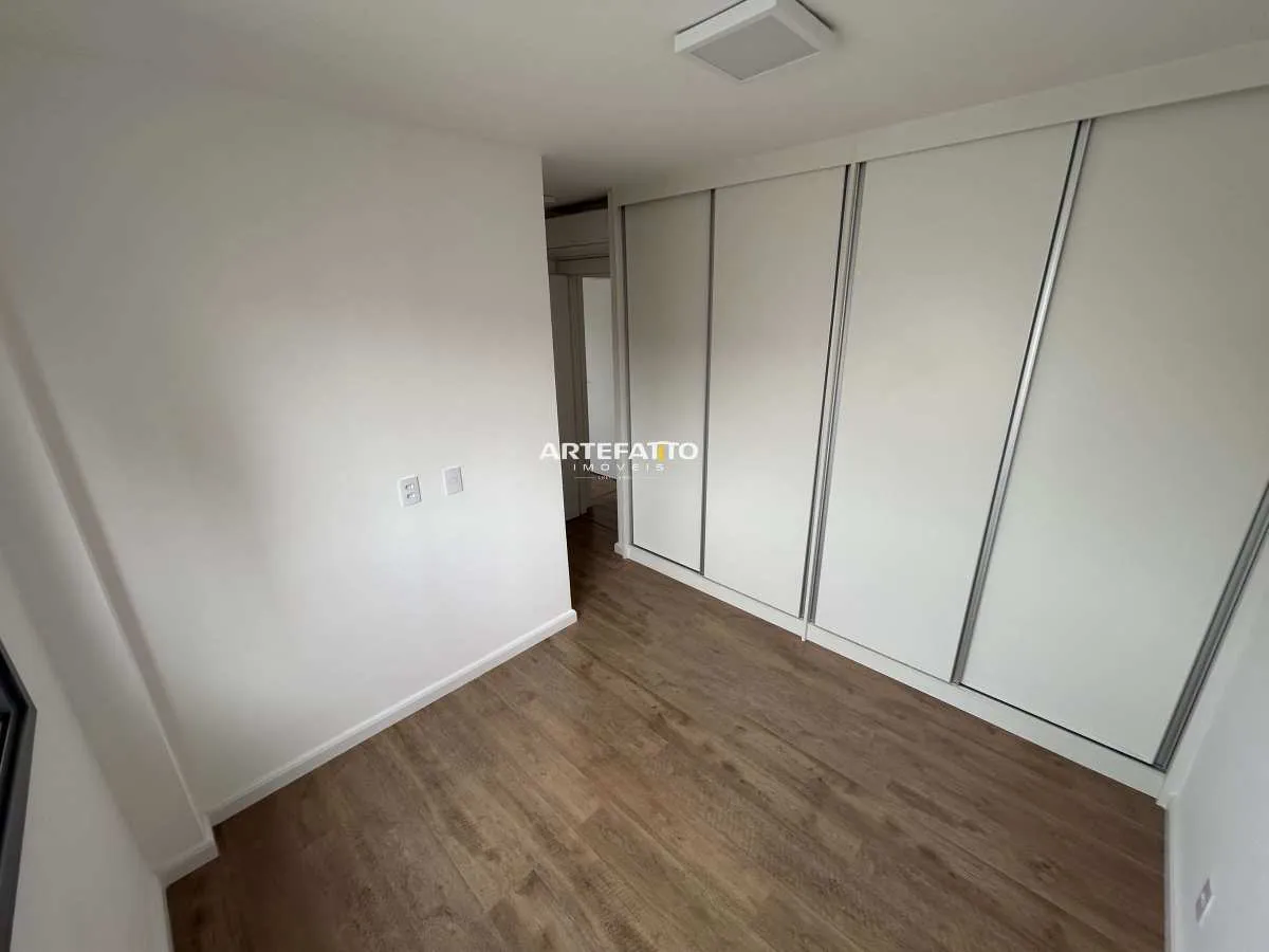 Imagem Apartamento à venda em São Paulo, Chácara Santo Antônio (Zona Sul), com 3 quartos, 76m2