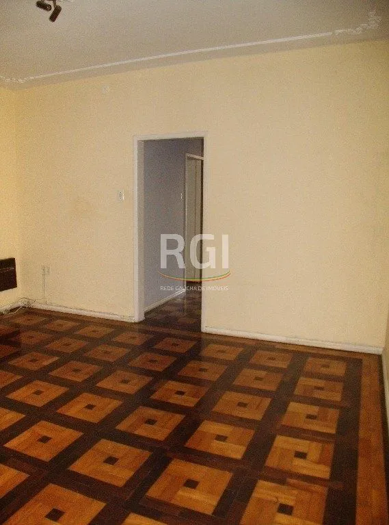 Imagem 3 dormitórios com 98m²