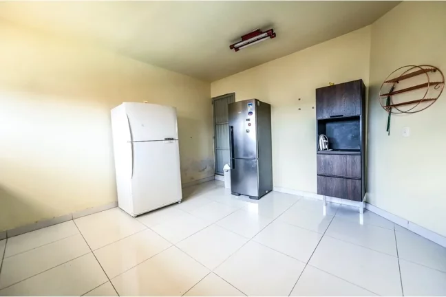 Imagem Casa para venda no bairro Ipanema em Porto Alegre