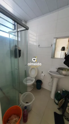 Imagem Apartamento amplo