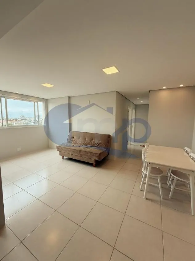 Imagem Apartamento a venda com 3 dormitórios no Igra Sul em Torres/RS